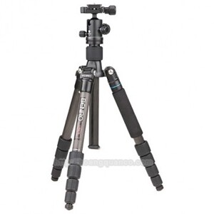 Chân máy ảnh Tripod Benro C2692TB1S