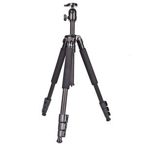 Chân máy Tripod máy ảnh, điện thoại Weifeng WT-3642B