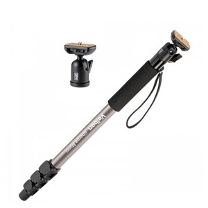 Chân máy Velbon Sherpa Monopod