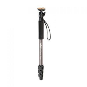 Chân máy Velbon Sherpa Monopod