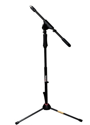 Chân micro Carlsbro SD228