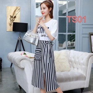 Chân Micro để bàn TS-01