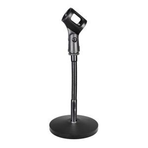 Chân Micro để bàn TS-01