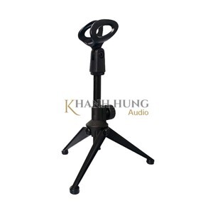 Chân Micro để bàn TS-07