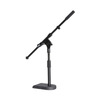 Chân micro drum/loa đứng On-Stage MS7920B