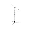 Chân micro đứng On-Stage MS7701C