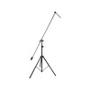 Chân micro đứng On-Stage SB9600
