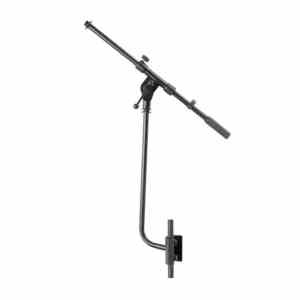 Chân Micro Kẹp On-Stage MSA8020