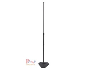 Chân Micro On-Stage MS7625B