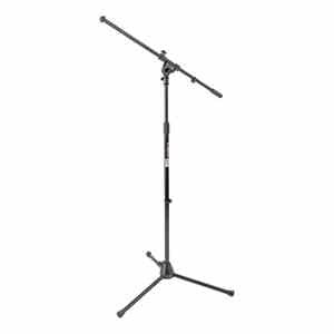 Chân Micro On-Stage MS7701B