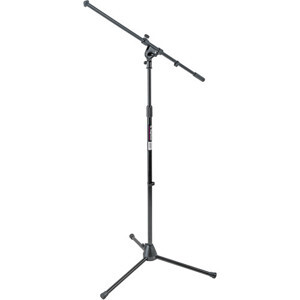 Chân Micro On-Stage MS7701B