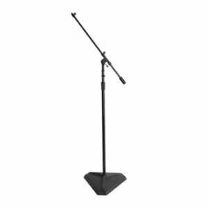 Chân Micro On-Stage SMS7630B
