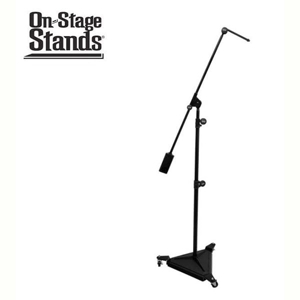Chân Micro On-Stage SMS7650