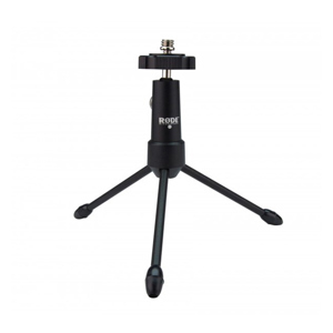 Chân micro Rode Tripod