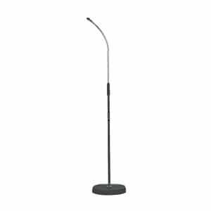 Chân micro Soundking DD028