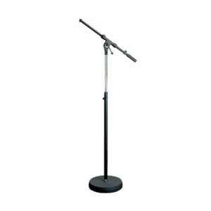 Chân micro Soundking DD085