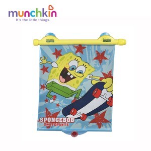 chắn nắng hình spongebob munchkin 26931