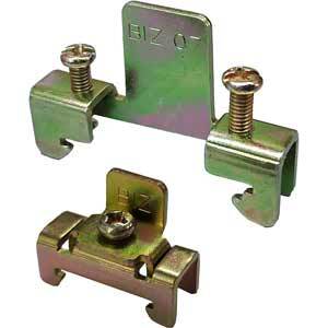 Chặn sắt Hanyoung BIZ-07