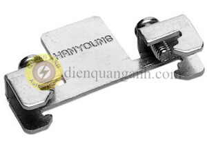 Chặn sắt HYBT-07