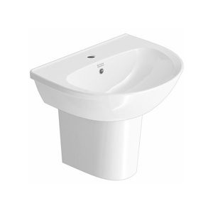 Chân treo La Vita, Neo, Cygnet American Standard WP-F712