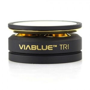 Chân triệt rung Viablue TRI