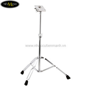 Chân trống Roland PDS-10