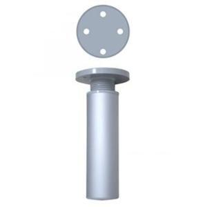 Chân tủ chậu rửa mặt Caesar EH-14