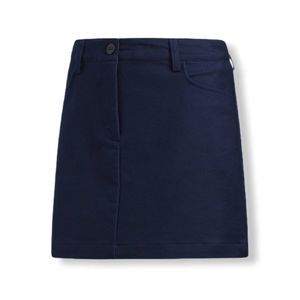 Chân váy golf Adidas FS6390