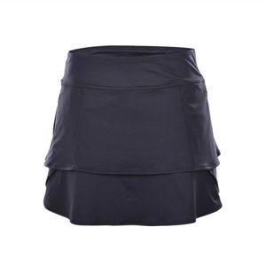 Chân váy golf FootJoy 83833