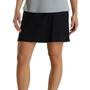 Chân váy golf FootJoy 87654