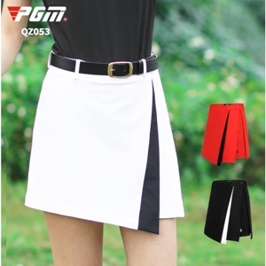 Chân váy golf PGM QZ053