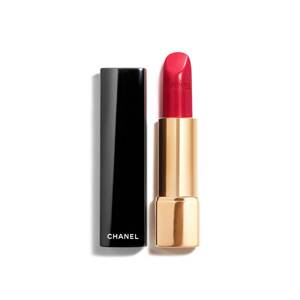 Son môi Chanel Rouge Allure No 102 Palpitante