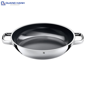 Chảo 2 quai chống dính WMF Durado 28cm