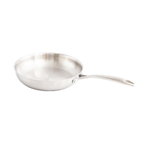 Chảo 3 lớp Durachefs 24cm