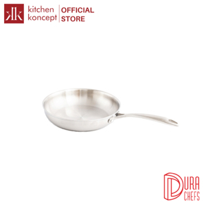 Chảo 3 lớp Durachefs 24cm