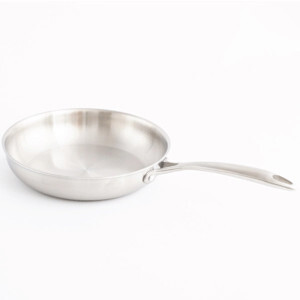 Chảo 3 lớp Durachefs 28cm