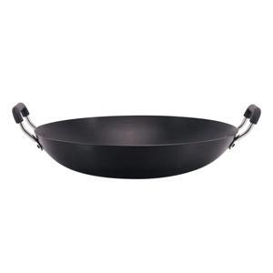 Chảo bầu Anod Sunhouse SWAP34A