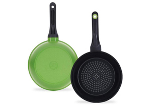 Chảo bếp từ Kitchen Flower NY2393