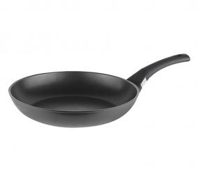 Chảo Berndes Frypan Blance 021215 - 24cm