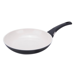 Chảo Berndes Frypan Smart 24cm