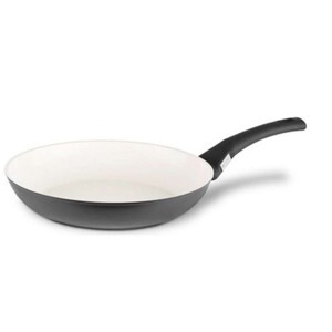 Chảo Berndes Frypan Smart 24cm