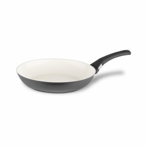 Chảo Berndes Frypan smart 28cm