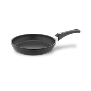 Chảo Berndes Frypan Vain 031115 24cm