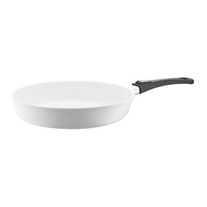 Chảo Berndes Frypan Vain 031115 24cm