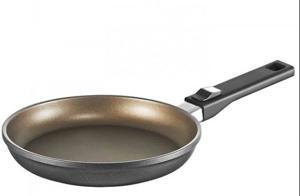 Chảo Berndes Frypan Vain 031519, 32cm