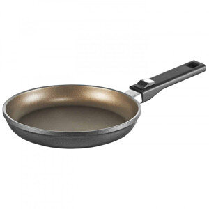 Chảo Berndes Frypan Vain 031519, 32cm