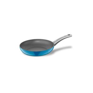 Chảo Berndes Magic 28cm