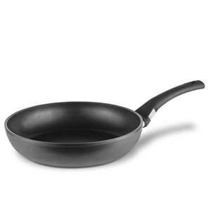 Chảo Berndes Sautepan Blance 28cm