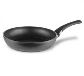 Chảo Berndes Sautepan Blance 28cm
