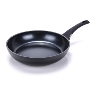 Chảo Berndes Sautepan Blance 28cm